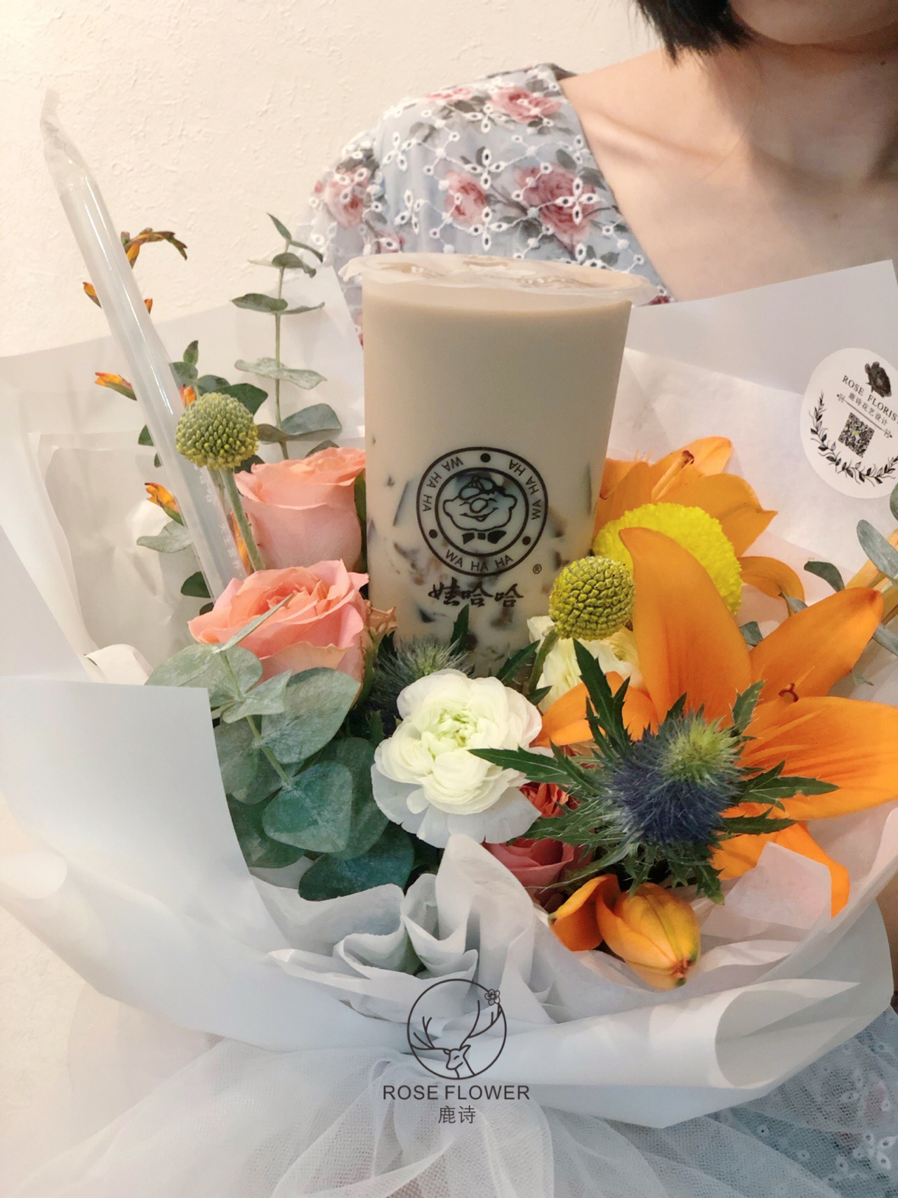 第638页