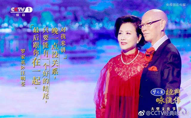 港澳新闻 第57页