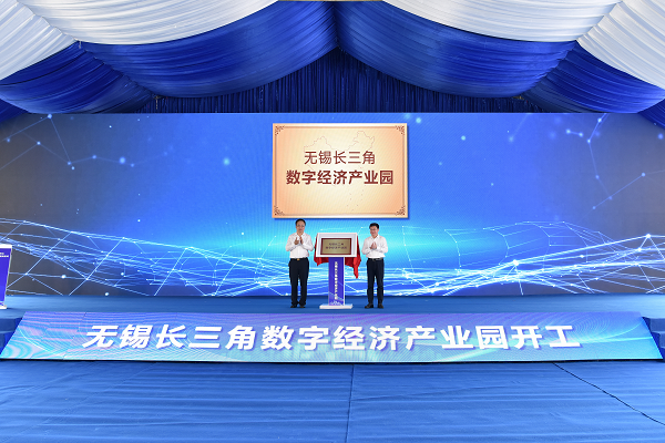 港澳新闻 第56页