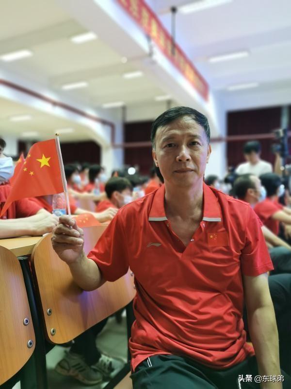 游戏专题 第52页