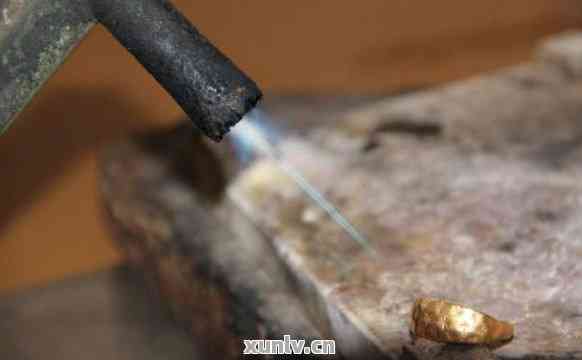港澳新闻 第47页