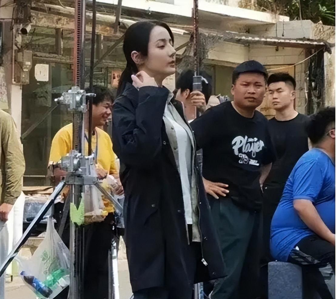 娱乐生活 第45页