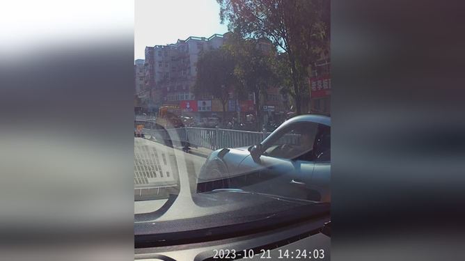第804页