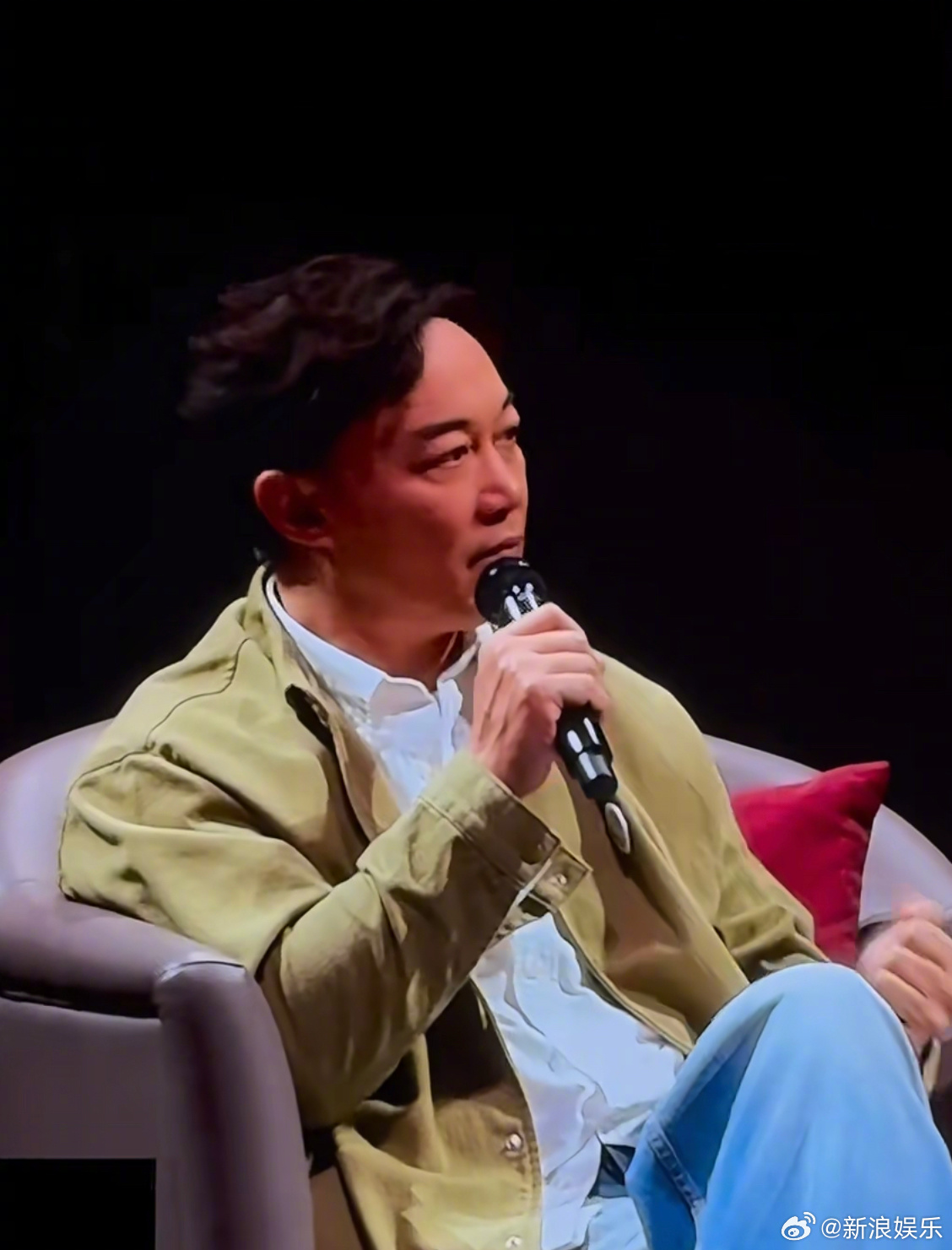 热点生活 第33页
