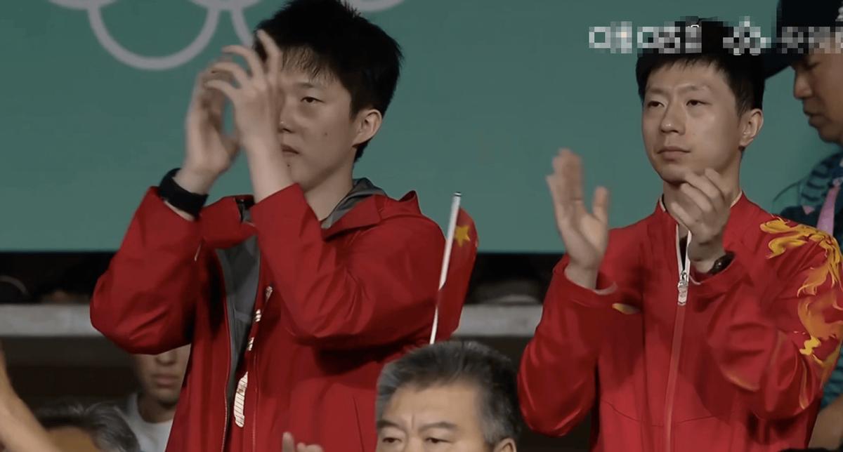 娱乐生活 第32页