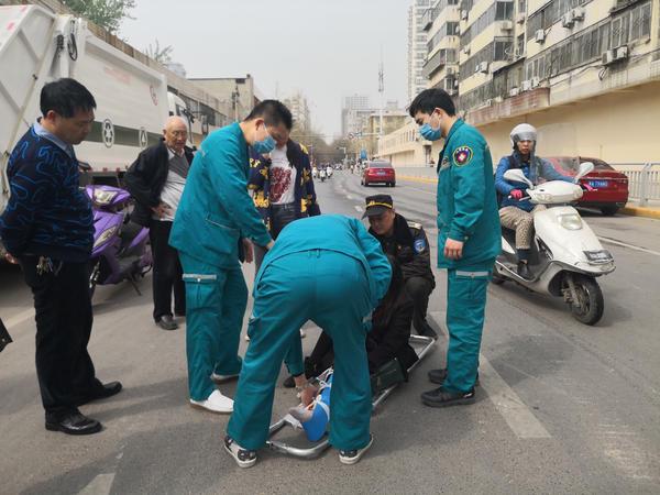 娱乐生活 第30页
