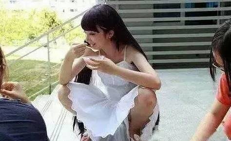 娱乐生活 第18页