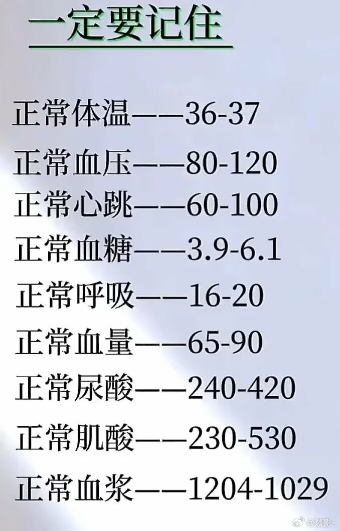 地方新闻 第15页