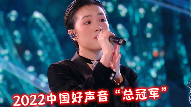 娱乐生活 第13页
