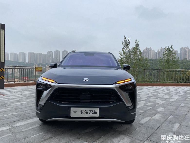 第187页