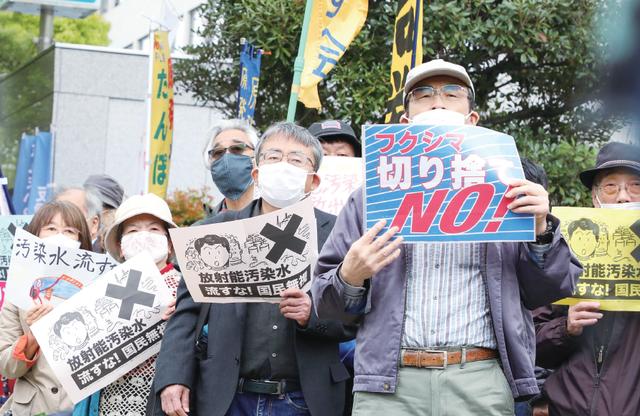 外交部回应中韩关系外交部回应中韩关系，深化交流，共谋发展