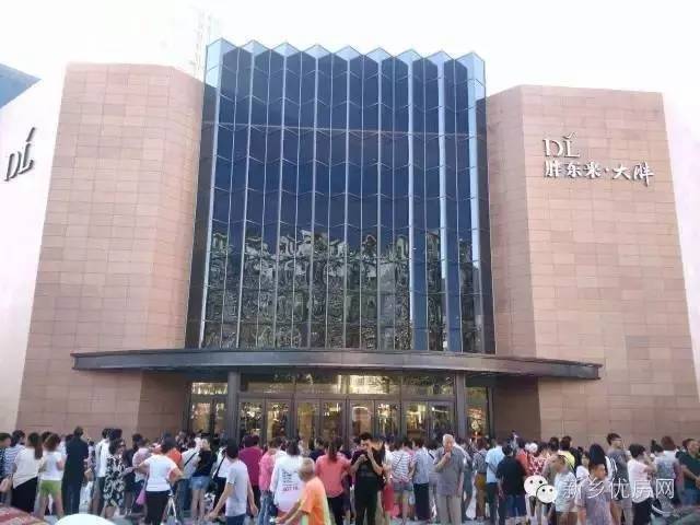 胖东来生产基地揭秘胖东来生产基地，探寻背后的故事与独特之处