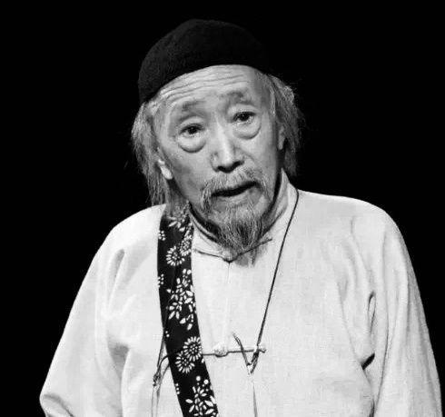 著名诗人岛子因病去世 享年69岁一、引言