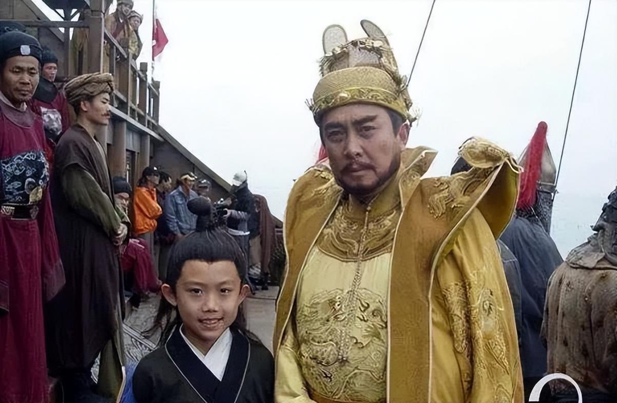外国参加中国的阅兵是第几次外国参加中国的阅兵是第三次。以下是详细内容