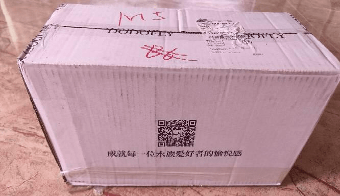 误拆档案袋用胶水补误拆档案袋用胶水补——小细节中的大教训