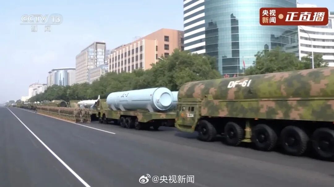东风5C震撼亮相 打击范围覆盖全球东风5C震撼亮相，全球打击范围覆盖——重塑国际安全格局的力量