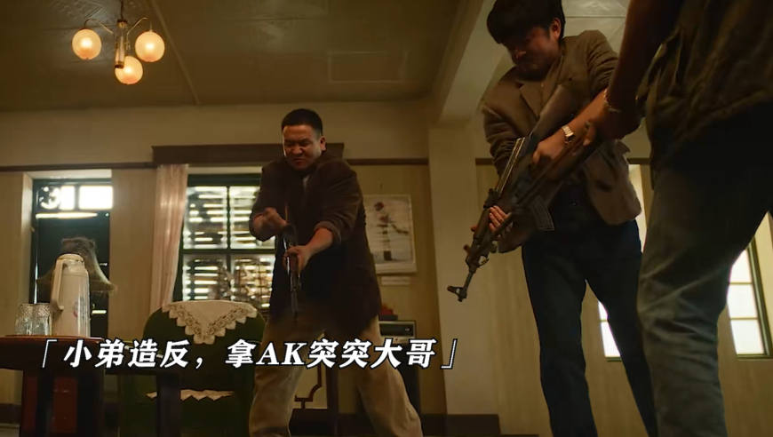 电影《731》发布勿忘版预告电影731发布勿忘版预告，揭示历史真相，唤起民族记忆