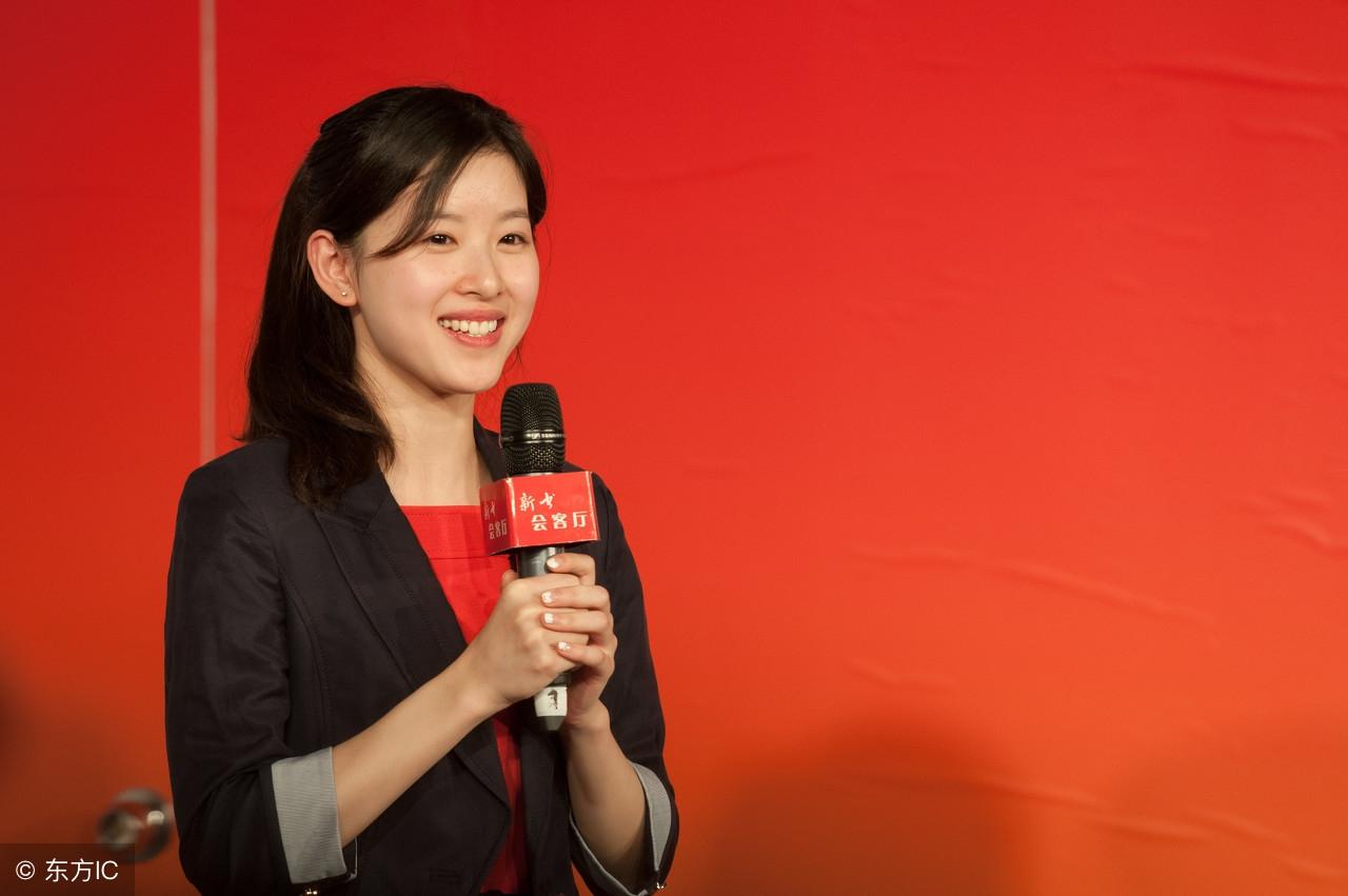 刘强东办网友见面会刘强东办网友见面会，一场跨越虚拟与现实的深度互动