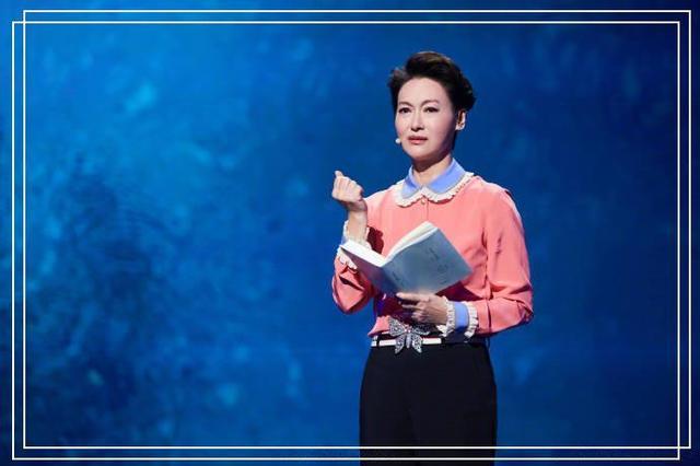 男演员官宣:58岁妻子诞下二胎男演员官宣，58岁妻子诞下二胎，背后的故事令人感慨