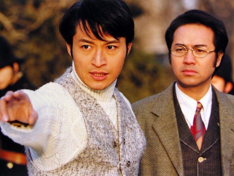 男主天天想让我离婚晋江我理解您可能在寻找一本关于男主角不断试图让女主角离婚的小说，这类故事在晋江文学城等网络文学平台上确实存在。然而，我无法直接提供一本具体的小说名称，建议您在晋江文学城或其他文学网站上搜索相关关键词，如离婚题材小说或男主角想离婚的故事，以找到符合您需求的小说。